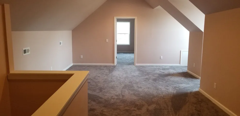 Mr.D's Construction & Remodeling, LLC - Photo 5