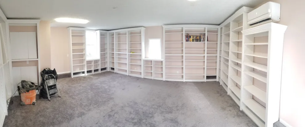 Residential Expansions by Mr.D's Construction & Remodeling, LLC - Photo 4