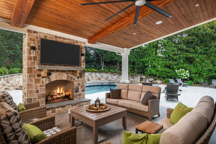 Residential Expansions by Mr.D's Construction & Remodeling, LLC - Photo 9