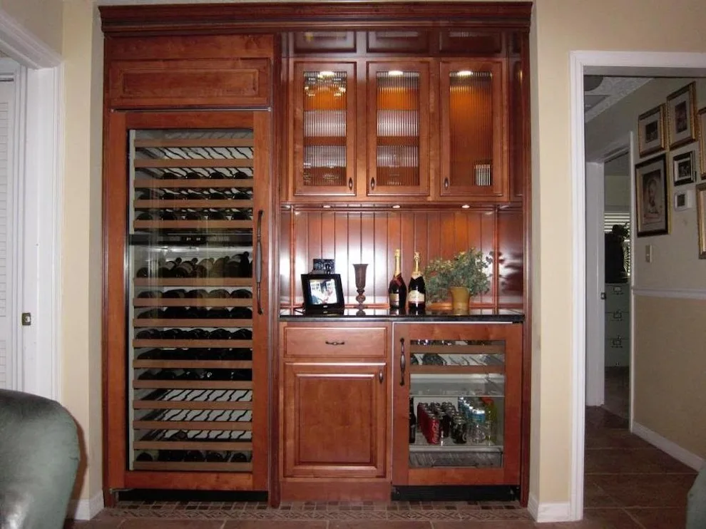 My Handy Craftsman Inc. - Photo 14