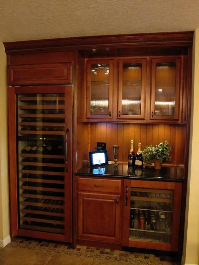 My Handy Craftsman Inc. - Photo 10