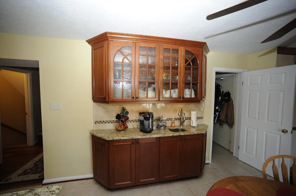 Residential Bars by Annapolis Heirlooms - Photo 2