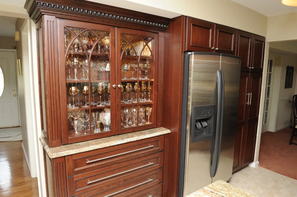 Residential Bars by Annapolis Heirlooms - Photo 5