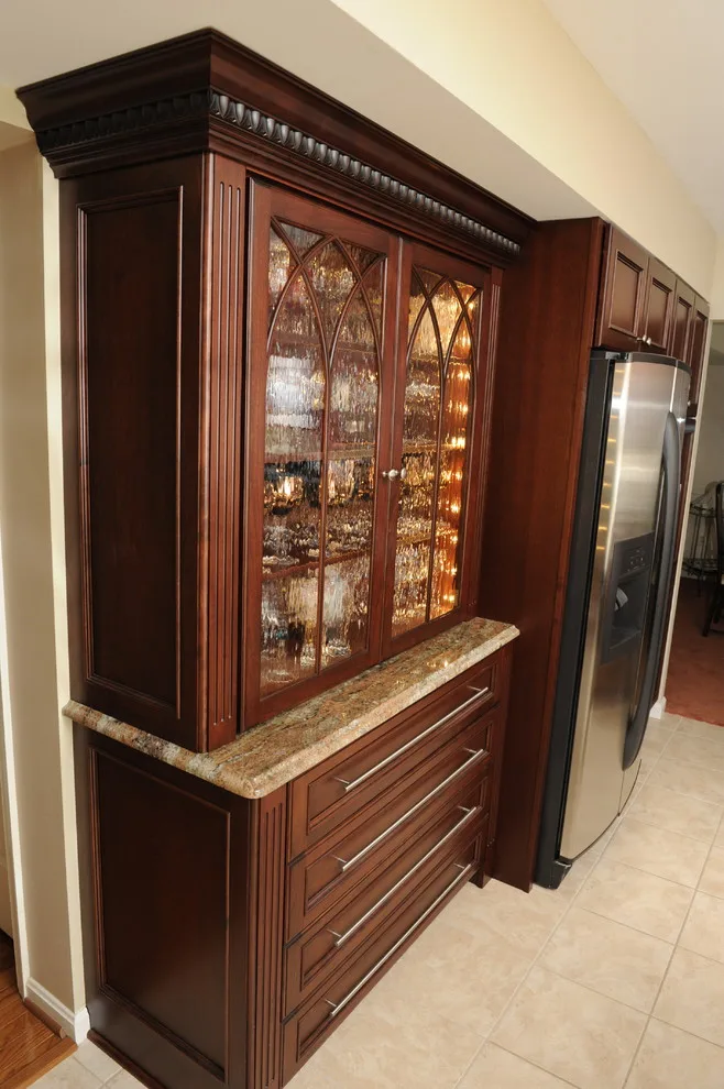 Residential Bars by Annapolis Heirlooms - Photo 6