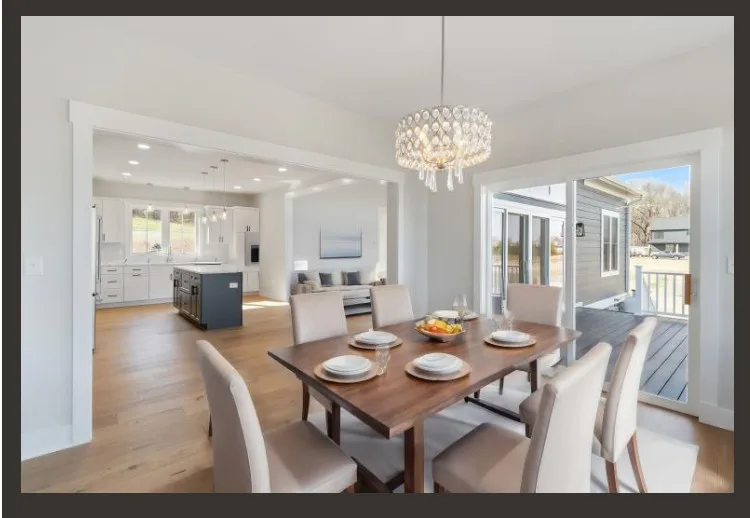 Fresh Abode by Foster's Homes LLC - Photo 9