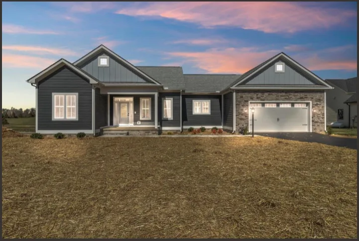 Fresh Abode by Foster's Homes LLC - Photo 11