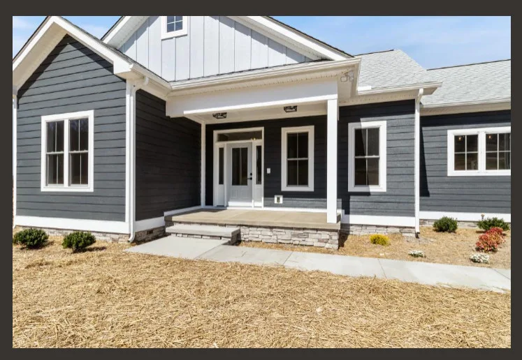 Fresh Abode by Foster's Homes LLC - Photo 12