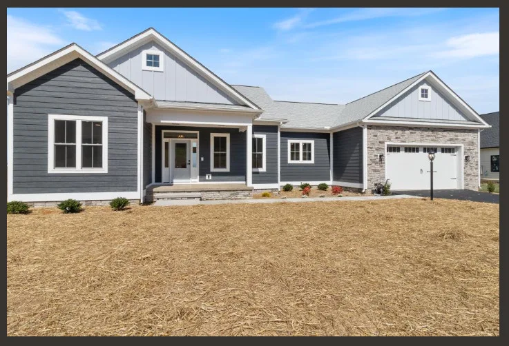 Fresh Abode by Foster's Homes LLC - Photo 6