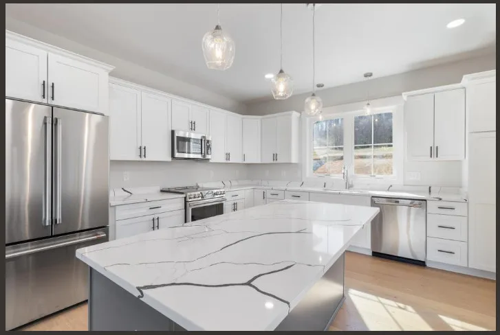 Fresh Abode by Foster's Homes LLC - Photo 13
