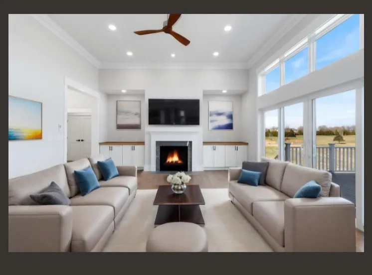Fresh Abode by Foster's Homes LLC - Photo 5