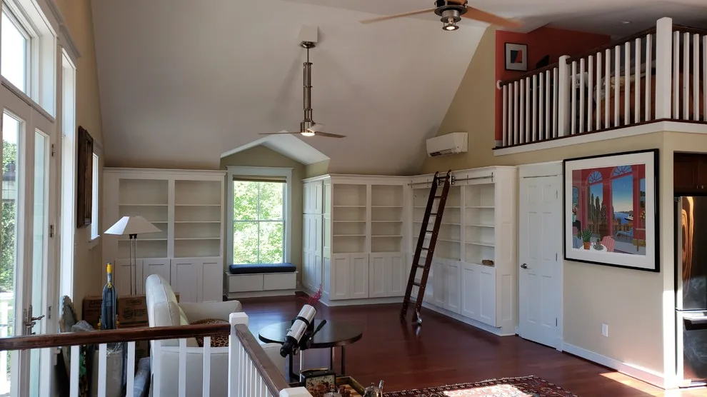 Fresh Abode by Foster's Homes LLC - Photo 7