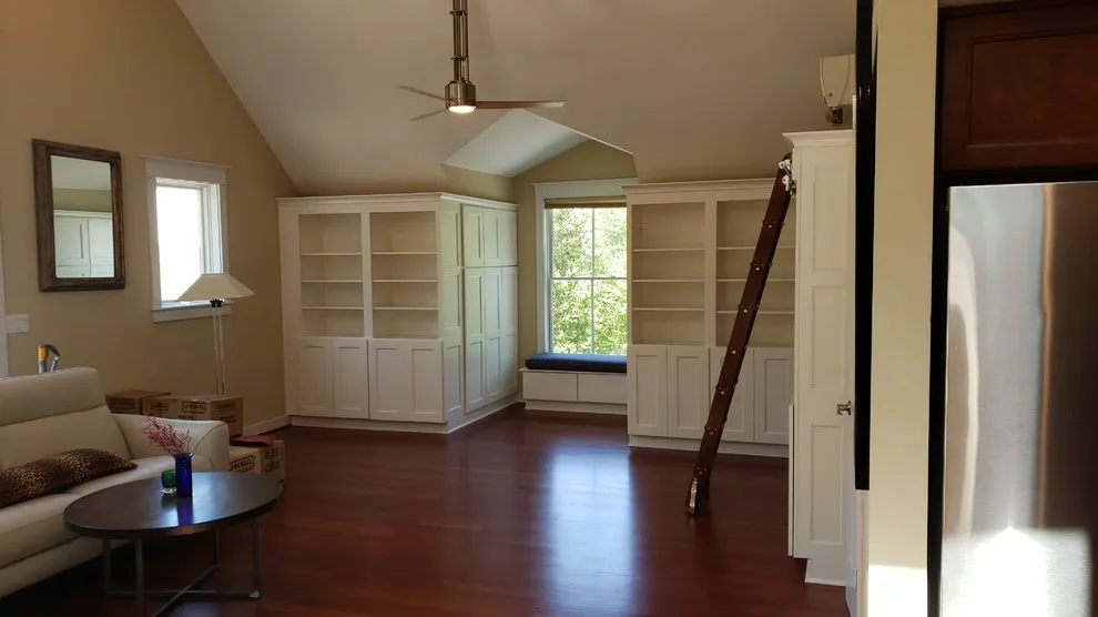 Fresh Abode by Foster's Homes LLC - Photo 4