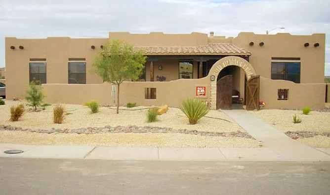 Gila Mesa Builders - Photo 2