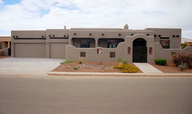 Gila Mesa Builders - Photo 8