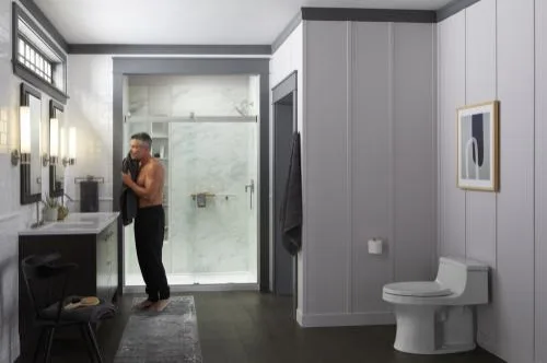 Home Forever Baths - Photo 3