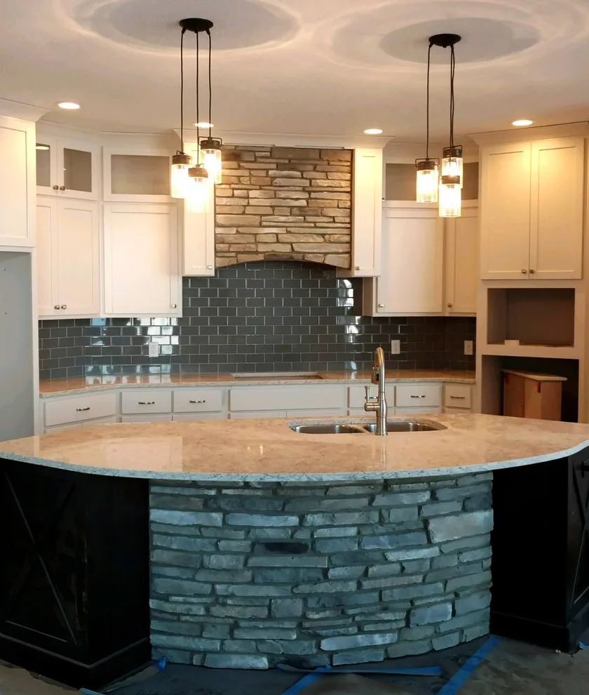 Van's Home Center - Photo 5