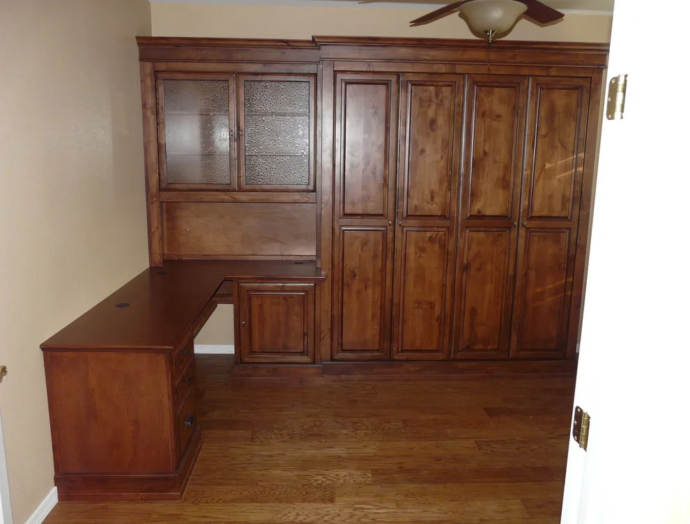 Cactus Creek Remodeling LLC - Photo 10