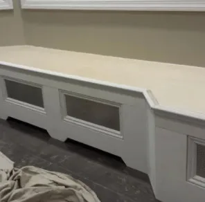 Morans Creative Cabinetry And Carpentry - Photo 13