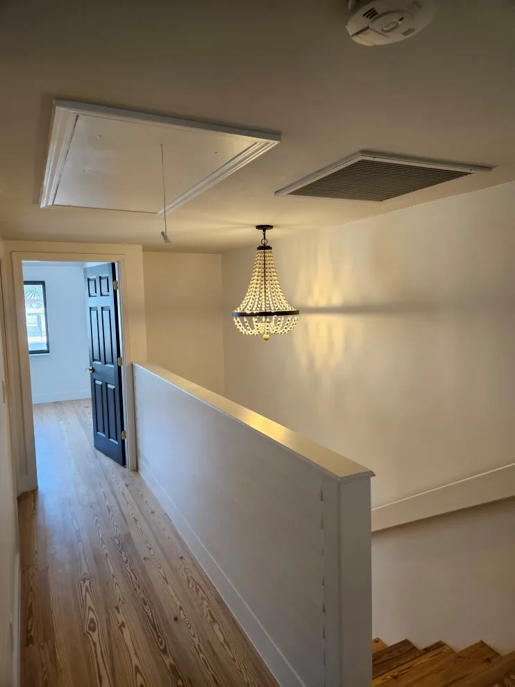 Residential Renovation 1 by Parks Construction - Photo 4