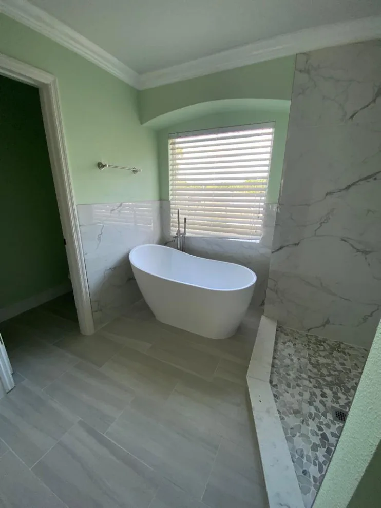 Home Renovation - 2 by Beauty Home Remodeling - Photo 2