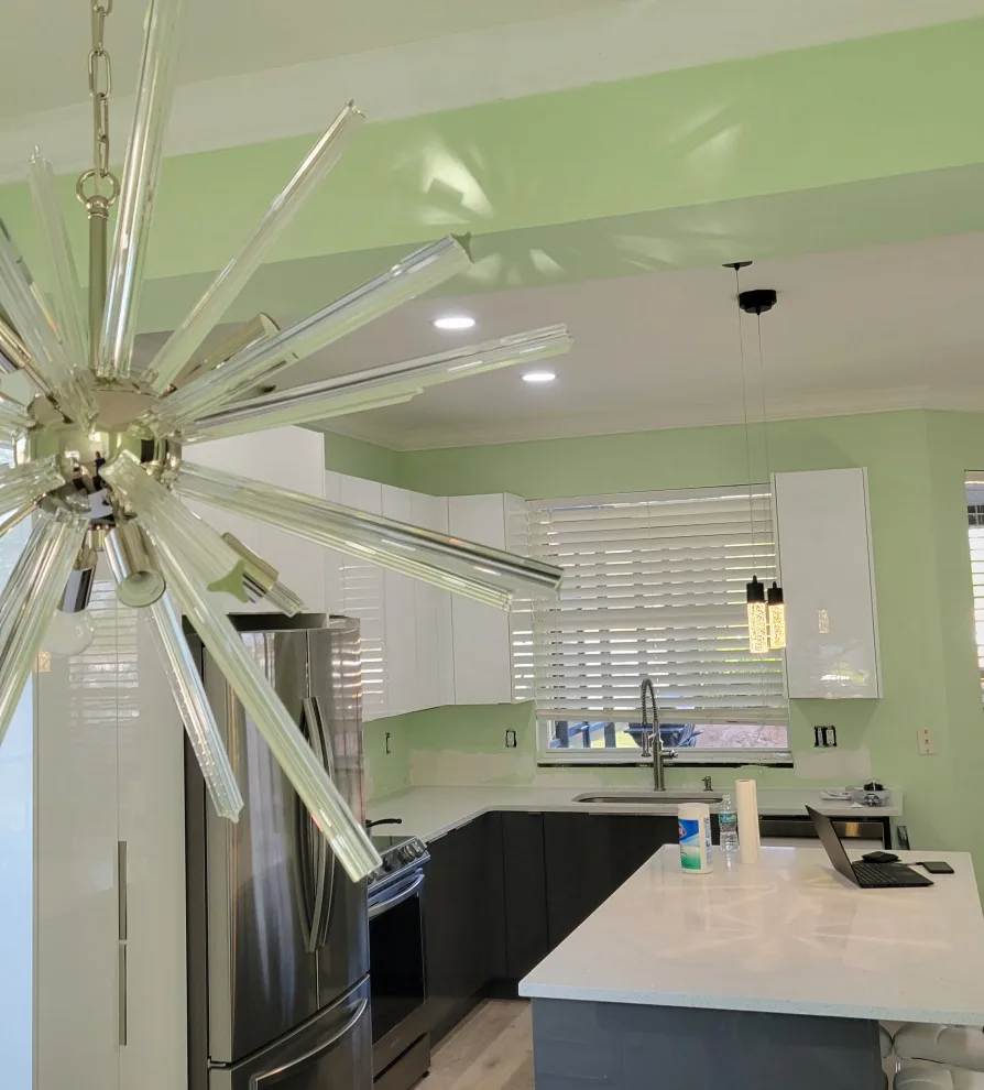 Home Renovation - 2 by Beauty Home Remodeling - Photo 3