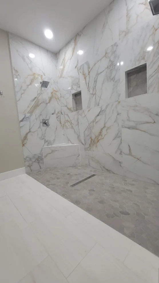 Residential Renovation by Beauty Home Remodeling - Photo 5