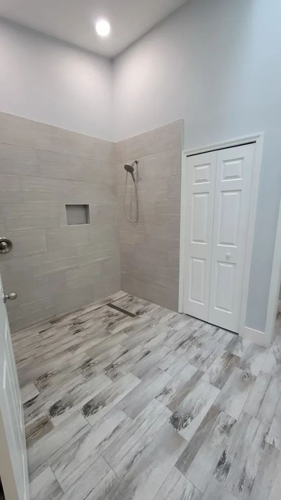 Residential Renovation by Beauty Home Remodeling - Photo 2