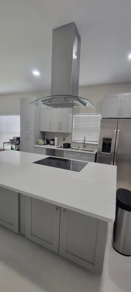 Residential Renovation by Beauty Home Remodeling - Photo 4