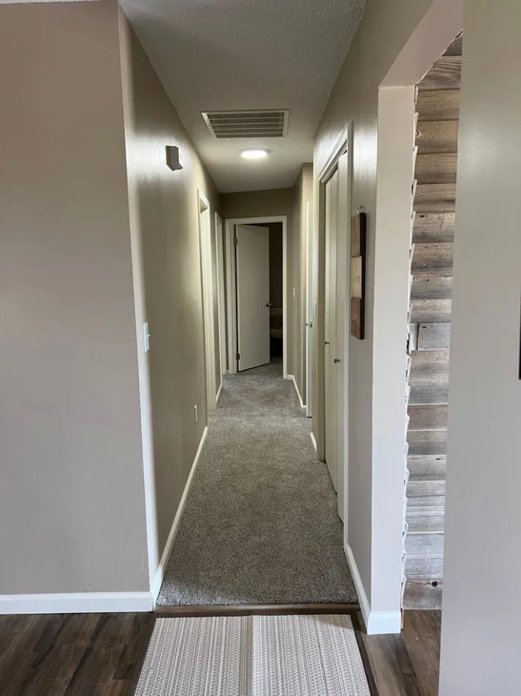 Residential Renovation by Cedar HIll Renovations - Photo 12