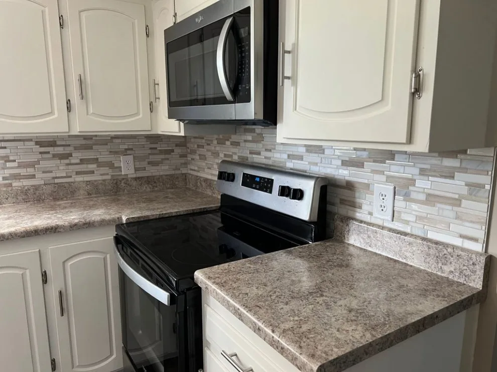Residential Renovation by Cedar HIll Renovations - Photo 6