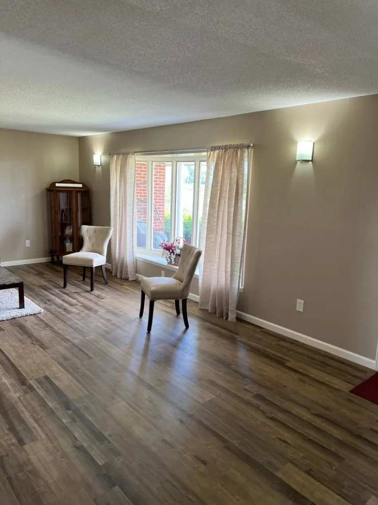 Residential Renovation by Cedar HIll Renovations - Photo 11