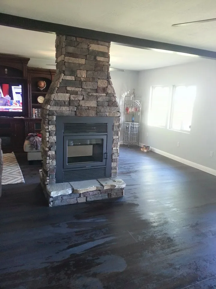 Residential Renovation by C.F. Master Craft Construction LLC - Photo 2