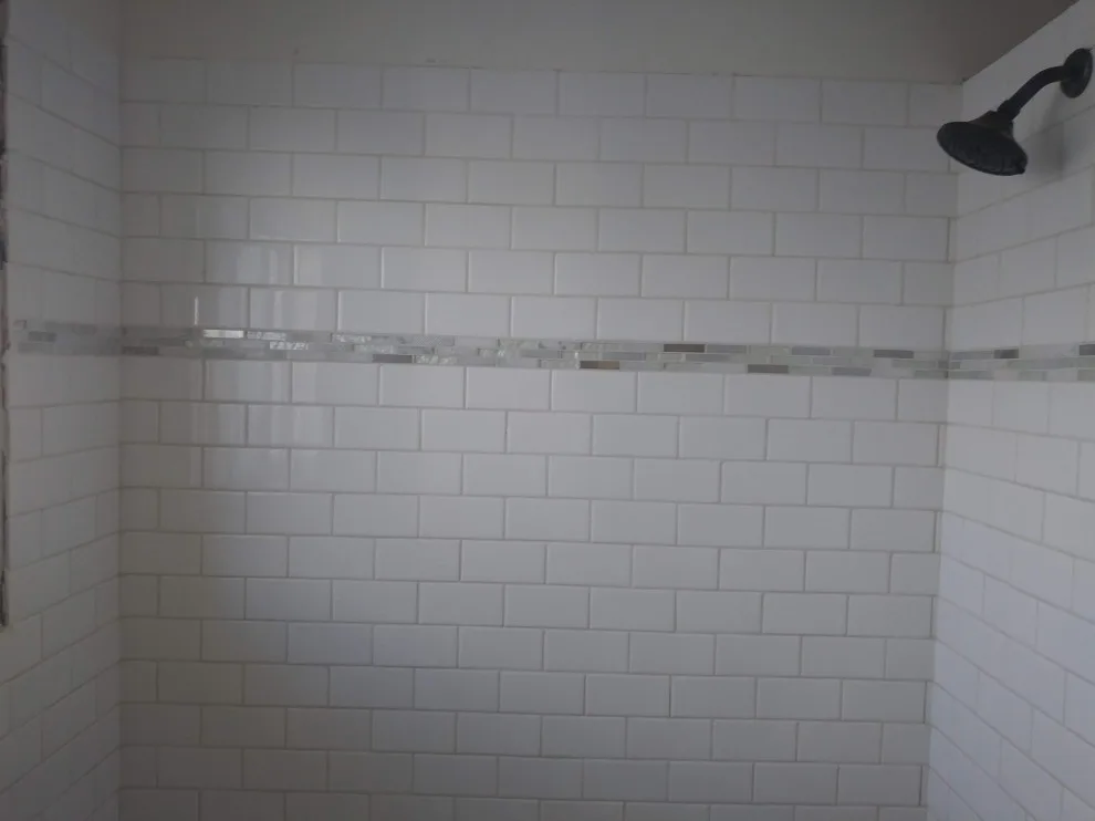 Been Framed Construction LLC - Photo 5