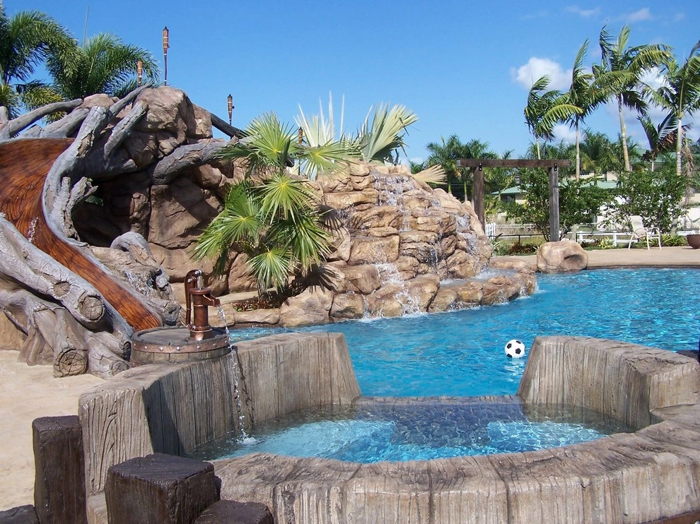 Our Work by Artscapes By Blue Sky Landscaping - Photo 23