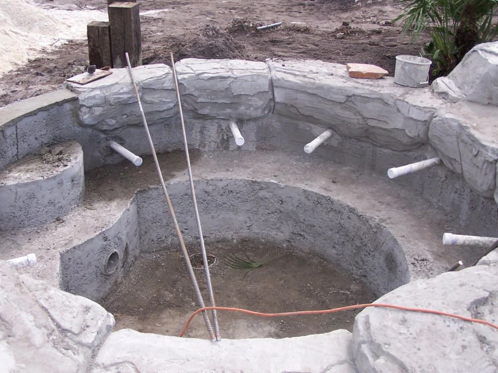 Our Work by Artscapes By Blue Sky Landscaping - Photo 20