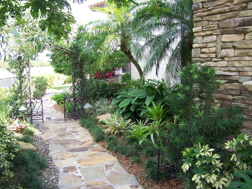 Our Work by Artscapes By Blue Sky Landscaping - Photo 32