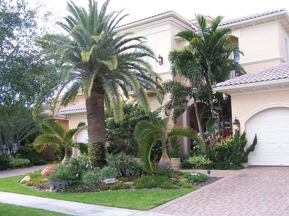 Our Work by Artscapes By Blue Sky Landscaping - Photo 9