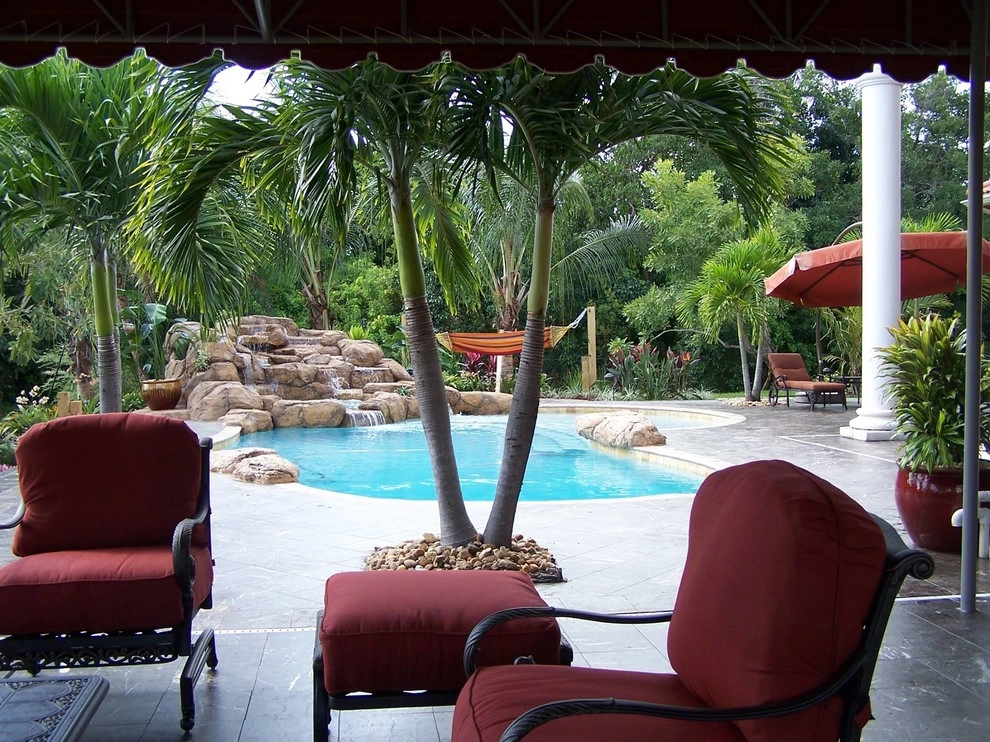 Our Work by Artscapes By Blue Sky Landscaping - Photo 11
