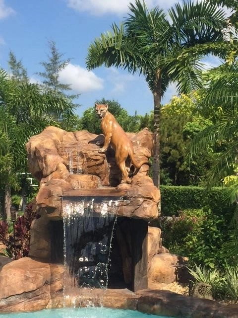 Our Work by Artscapes By Blue Sky Landscaping - Photo 19