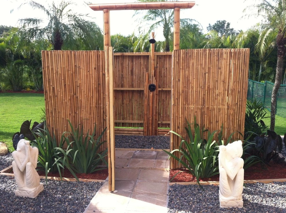 Our Work by Artscapes By Blue Sky Landscaping - Photo 37
