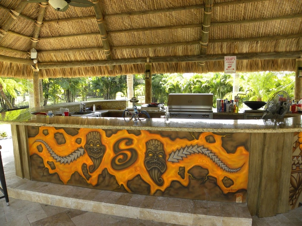 Artscapes By Blue Sky Landscaping - Photo 7