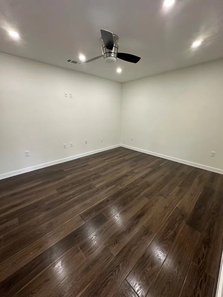 Home Renovation by Modern Vision Remodeling Experts - Photo 5