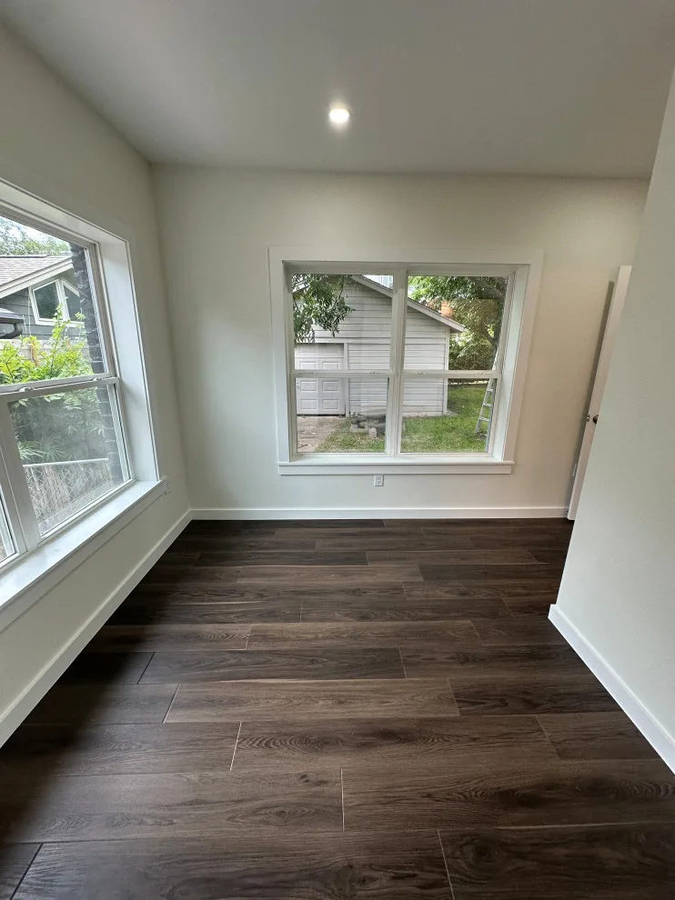 Home Renovation by Modern Vision Remodeling Experts - Photo 7
