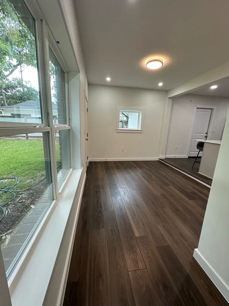 Home Renovation by Modern Vision Remodeling Experts - Photo 3