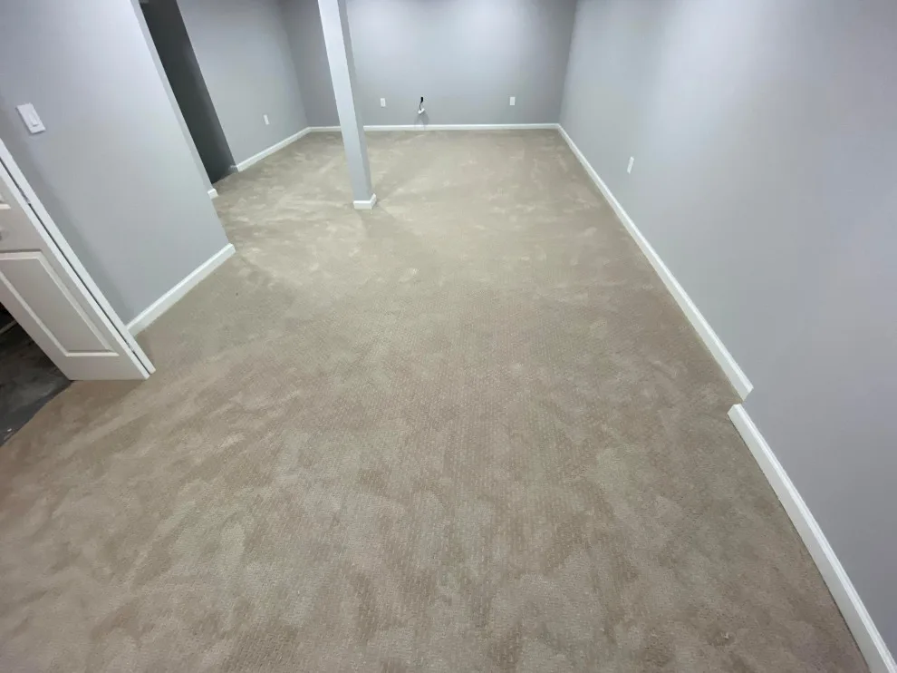 Thabata Property Solutions - Photo 9