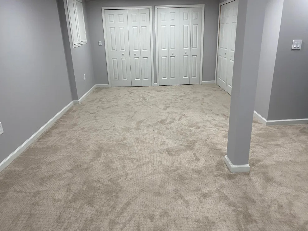 Thabata Property Solutions - Photo 6