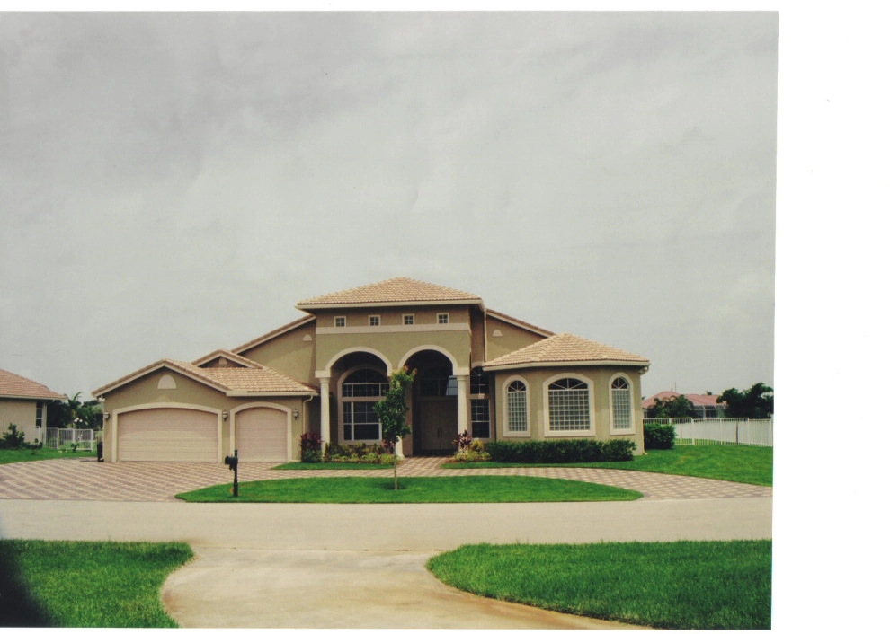 Our Work by Artscapes By Blue Sky Landscaping - Photo 40