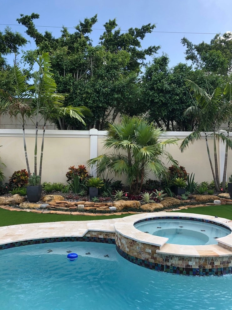 Artscapes By Blue Sky Landscaping - Photo 6