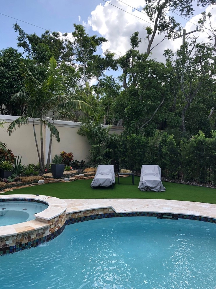 Artscapes By Blue Sky Landscaping - Photo 5