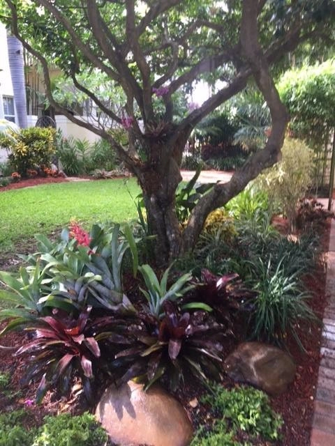Our Work by Artscapes By Blue Sky Landscaping - Photo 21